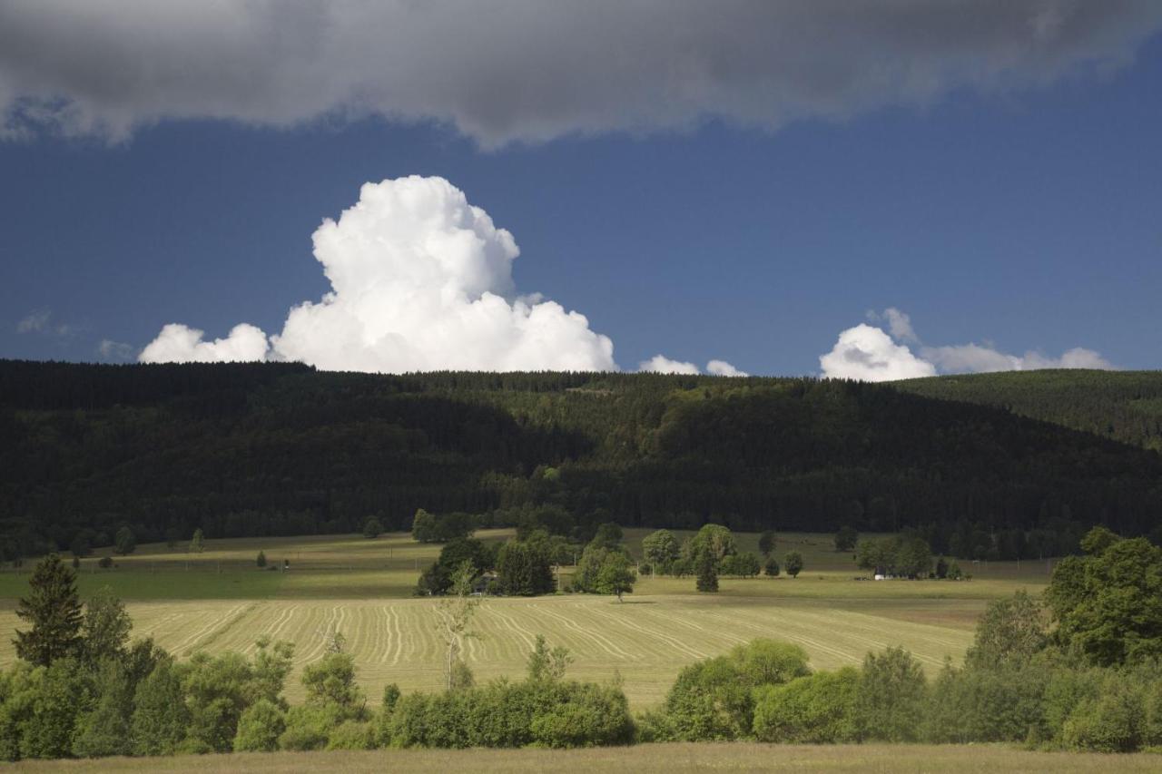 Przystanek Lasowka Bagian luar foto
